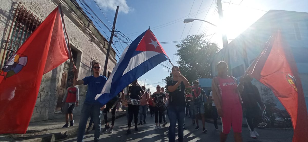 Ernesto Santiesteban Velázquez tweet media