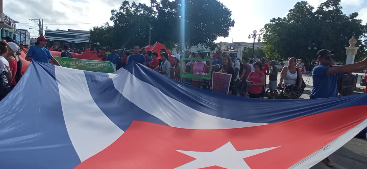 Ernesto Santiesteban Velázquez tweet media