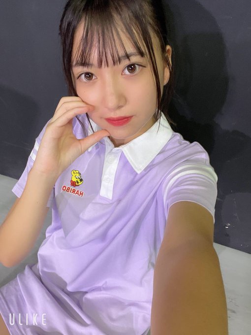 Twitterのコスプレ画像8