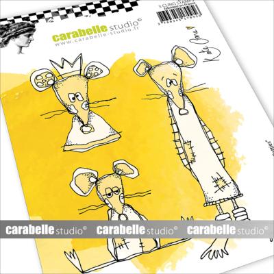 StampersGrove's tweet photo. FB live on our page in a few minutes (3pm UK). New Carabelle Studio, New Funky Fossil - https://t.co/eirK7OtkV1 https://t.co/SQbN3COmQK