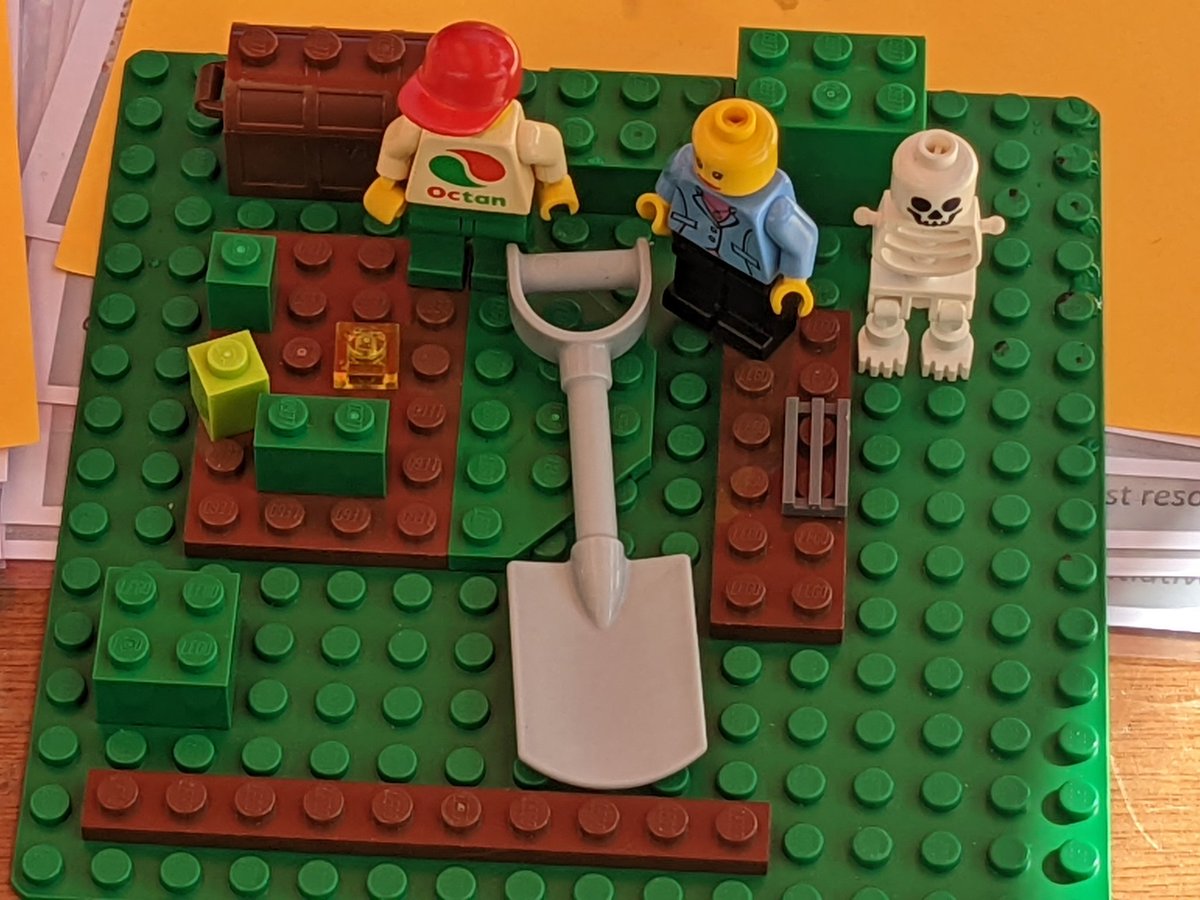 AstronomyWatch tweet media