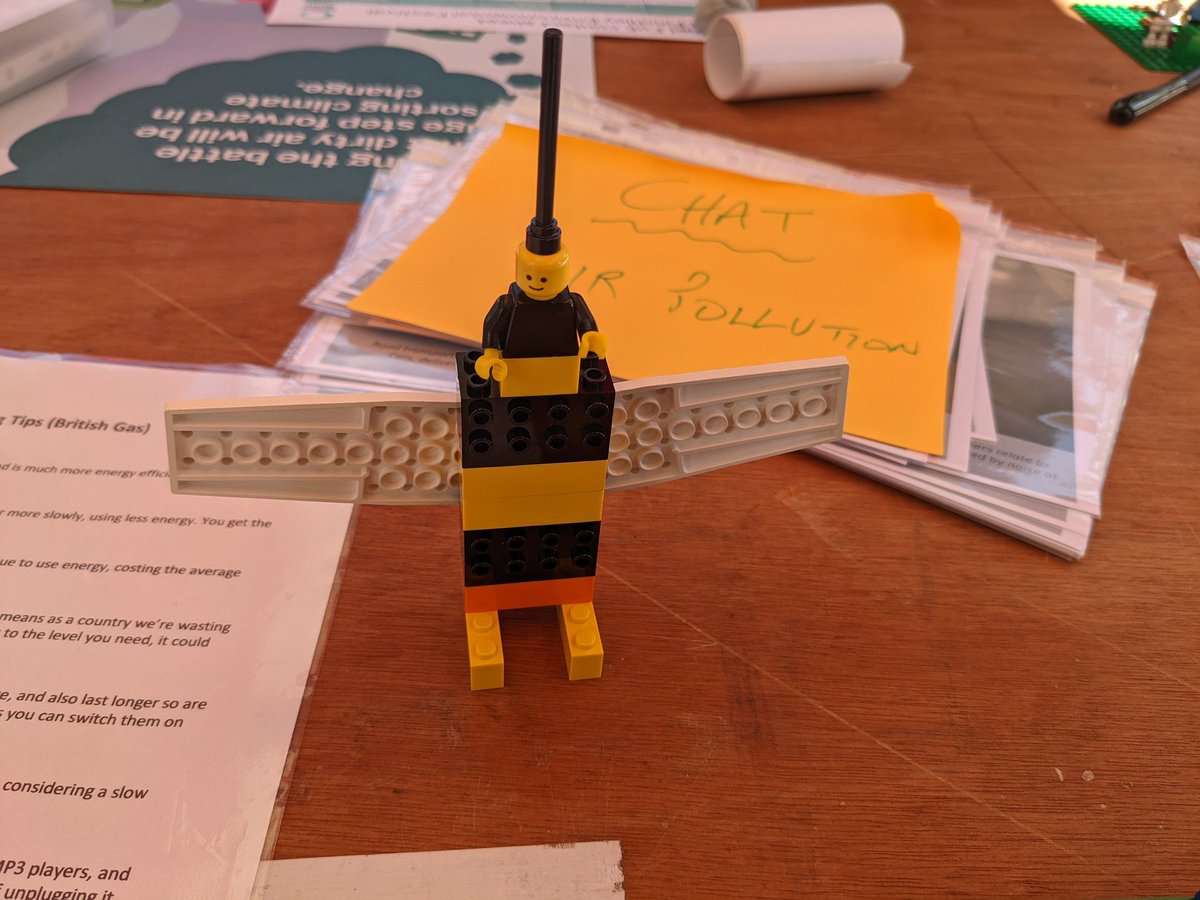 AstronomyWatch tweet media