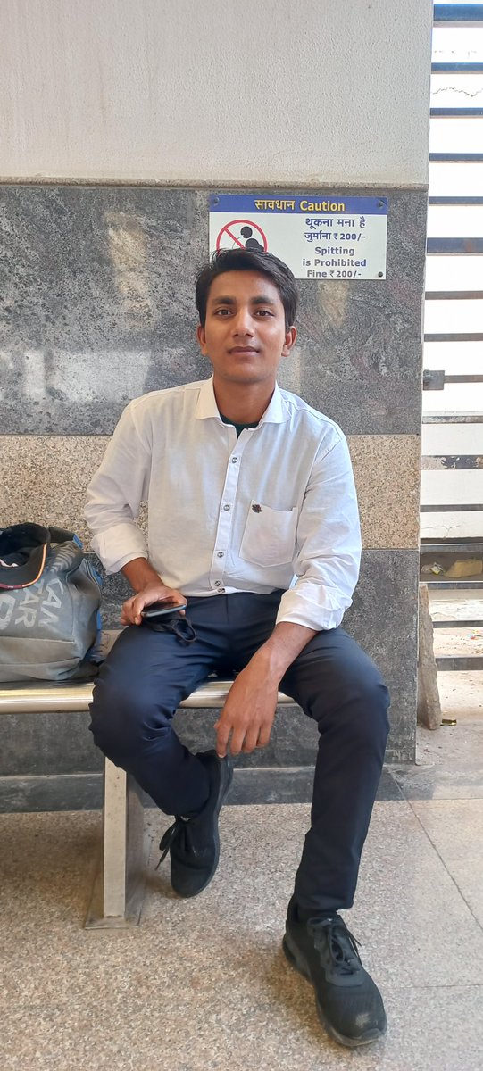 VivekLoyalist's tweet photo. The future depends on what do you do today. https://t.co/AMGG5CTv6n