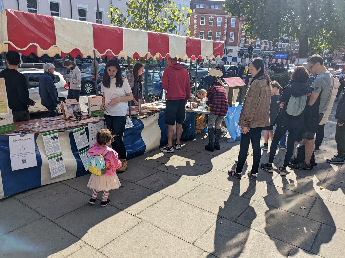 AstronomyWatch tweet media