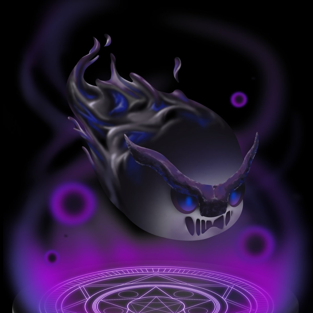 ElementaVerse I FREE MINT tweet media