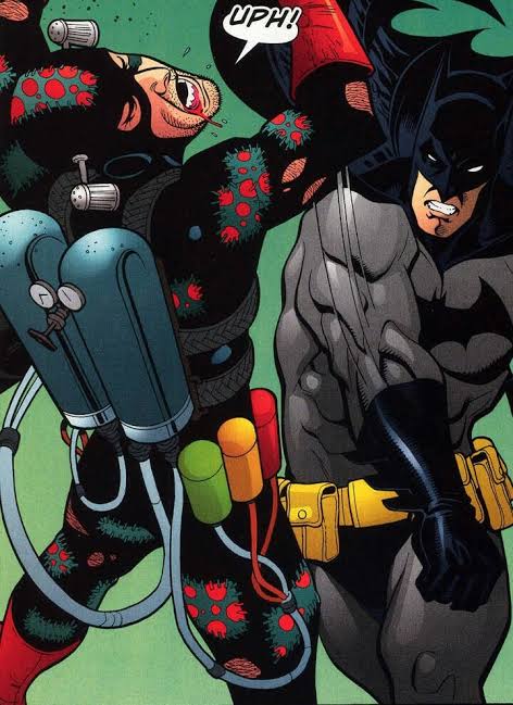 central_rei's tweet photo. #BatmanDay https://t.co/1Mkc632TTg