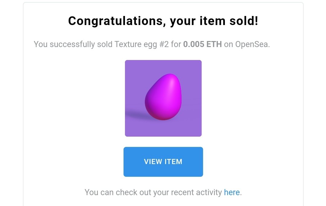 Sooooooold 🎉🥳💞🔥❤️ Big big thanks to @will_painting who adopts two another eggs 🥰🐣 Big thanks for your constant support my friend 🥚🙏 I'm thinking of revealing and starting to send what the eggs hide tomorrow 😊