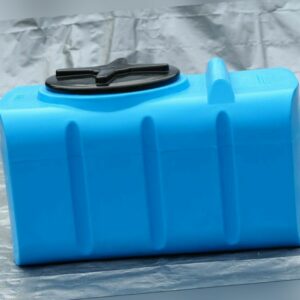 forLife24com's tweet photo. (#Wassertank 180L, Trinkwassertank, Frischwassertank, Wasserspeichertank) - https://t.co/8Z5IbgubS9 https://t.co/289Fp6coSN