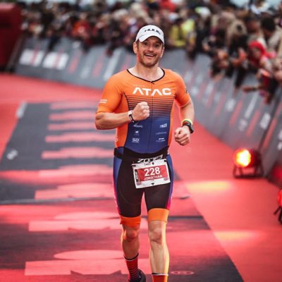 JHOPPO's tweet photo. #NewProfilePic https://t.co/UzMDnkewbw