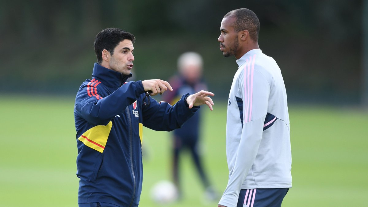 Back in business 💼

#BREARS