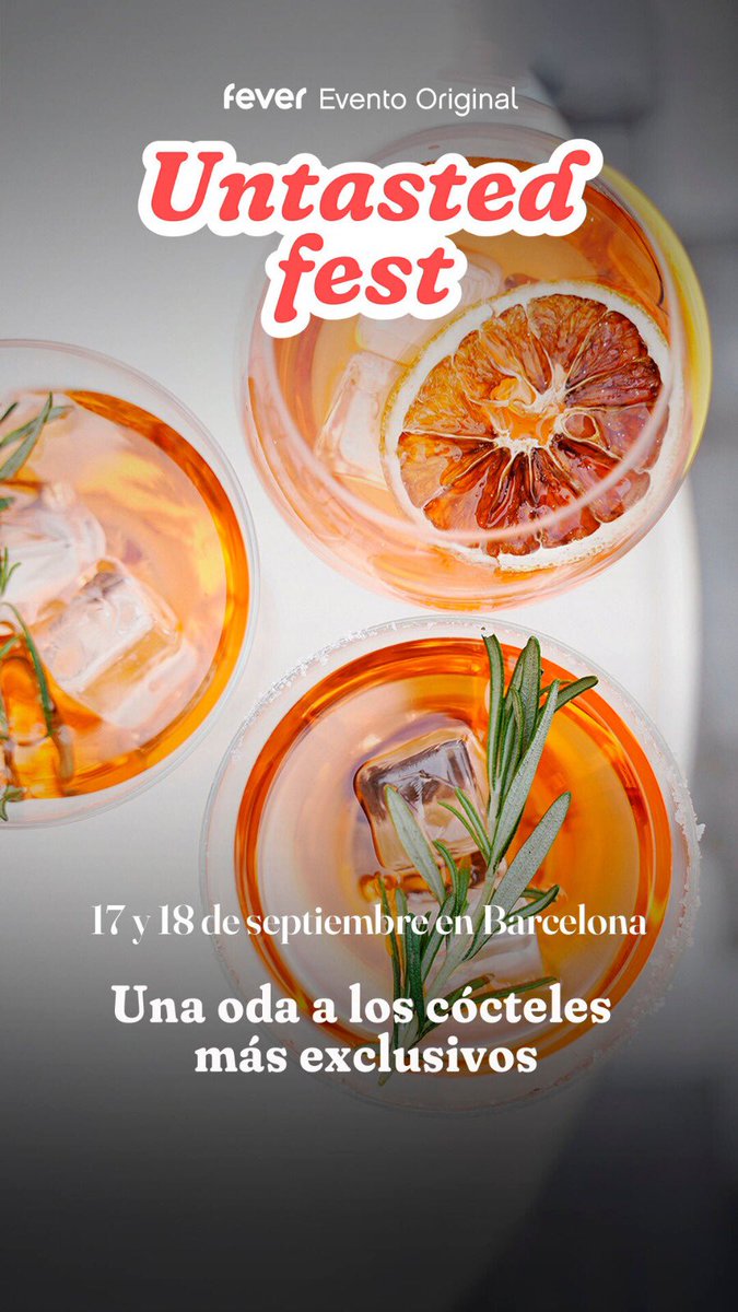 ritxinaval's tweet image. A currar