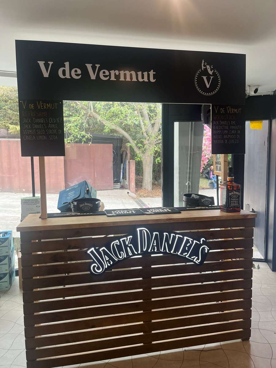 ritxinaval's tweet image. A currar