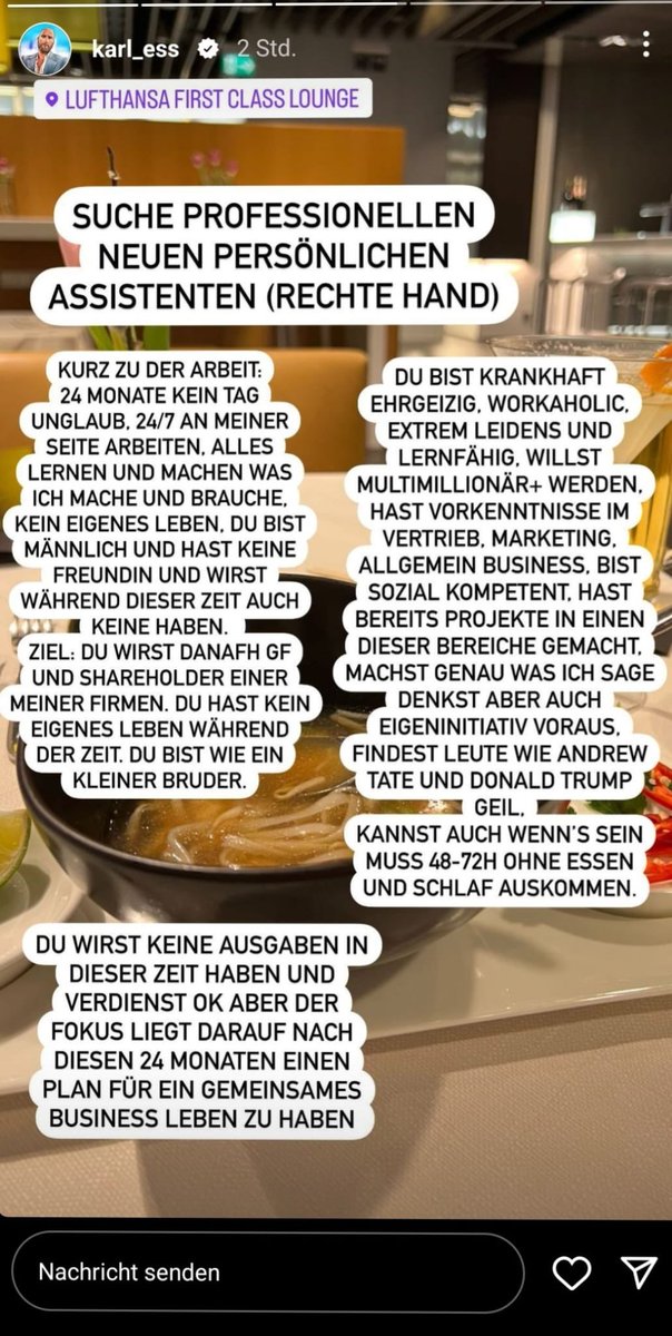 rewinside tweet media