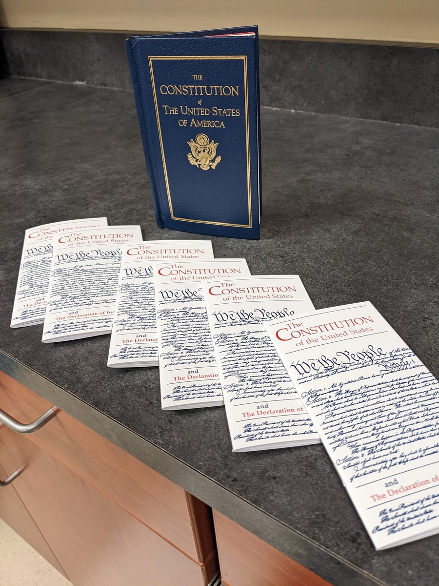 Kurt Gates tweet media