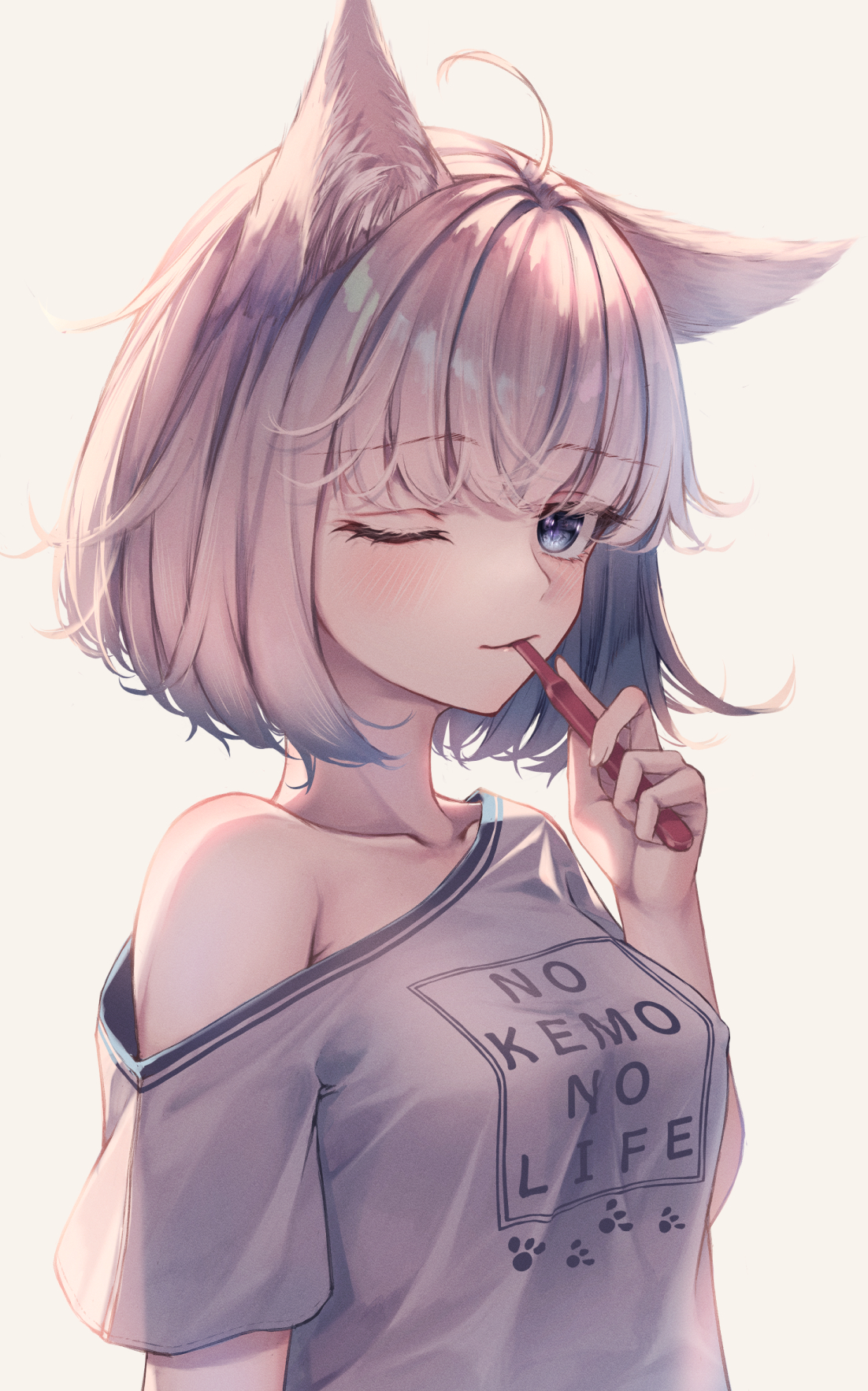 雨音うたた@新刊委託中～！ على X: 