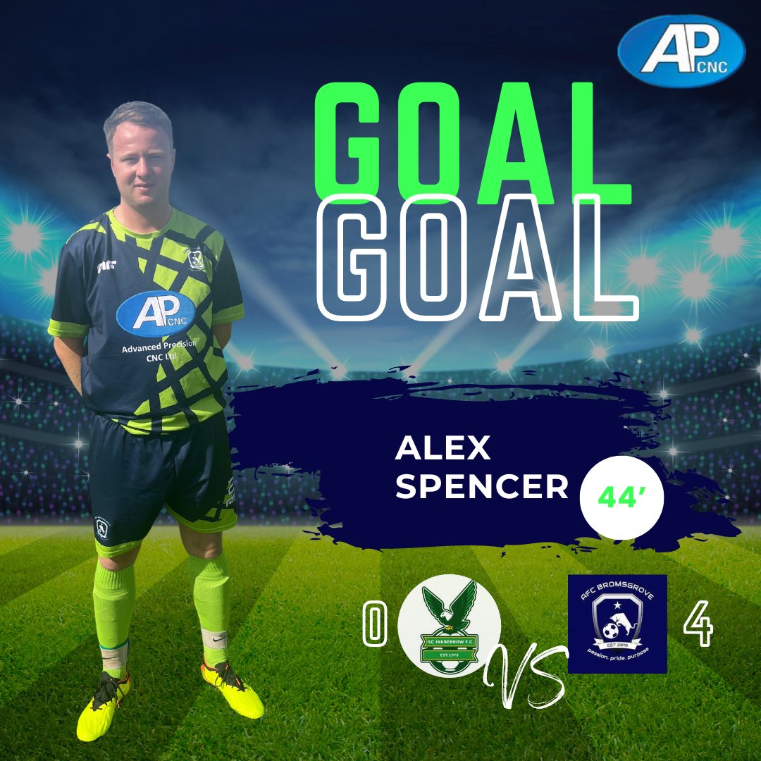 AFC Bromsgrove tweet media