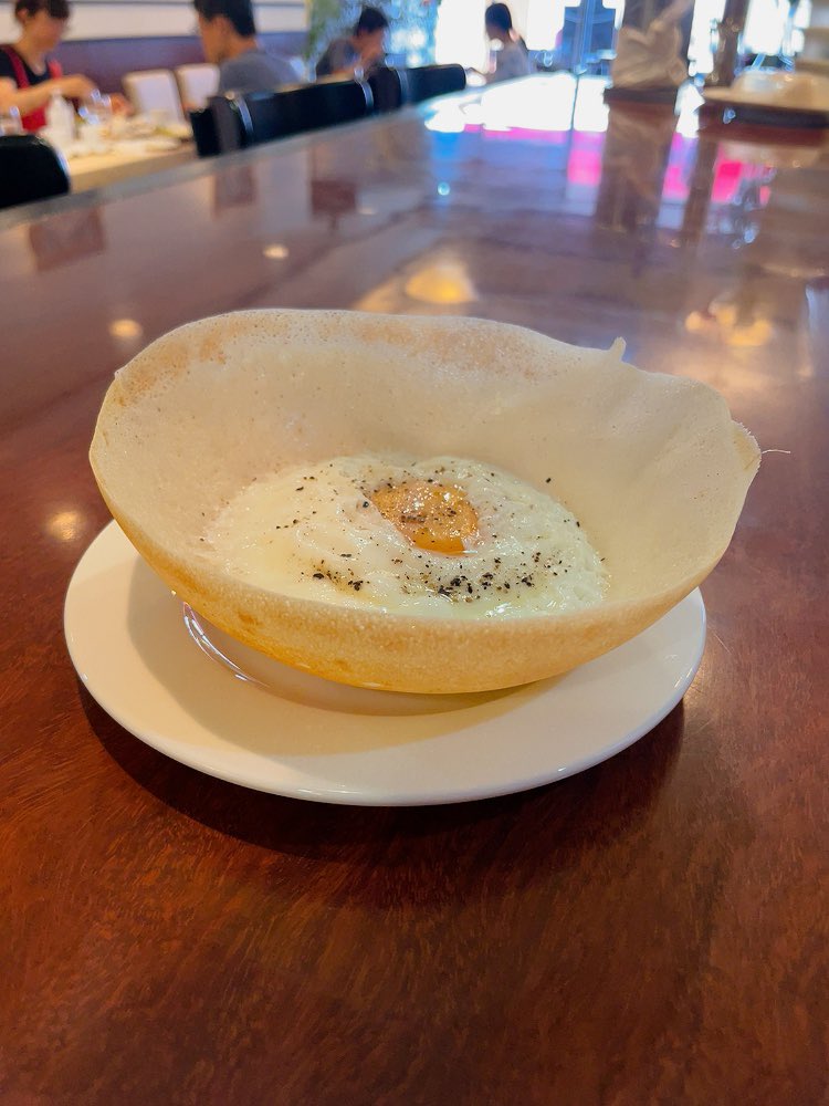rogerskitchent2's tweet photo. ロジャースキッチン
ランチブッフェ

https://t.co/JF8q6NBeOO https://t.co/oTGOzNfA5g