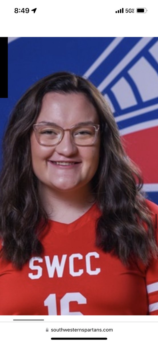 Swcc Barstool tweet media