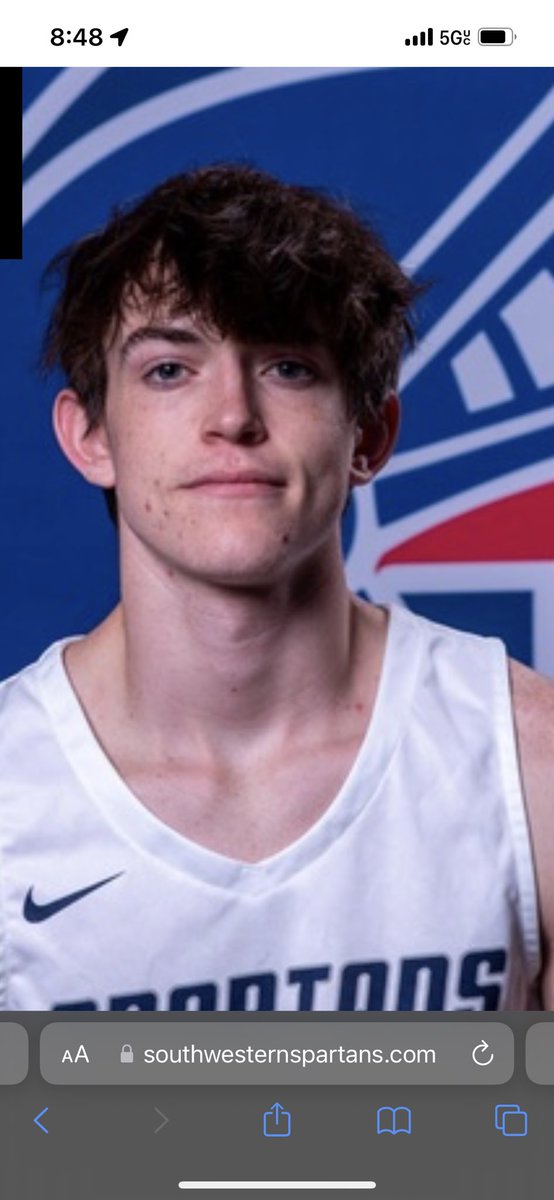 Swcc Barstool tweet media