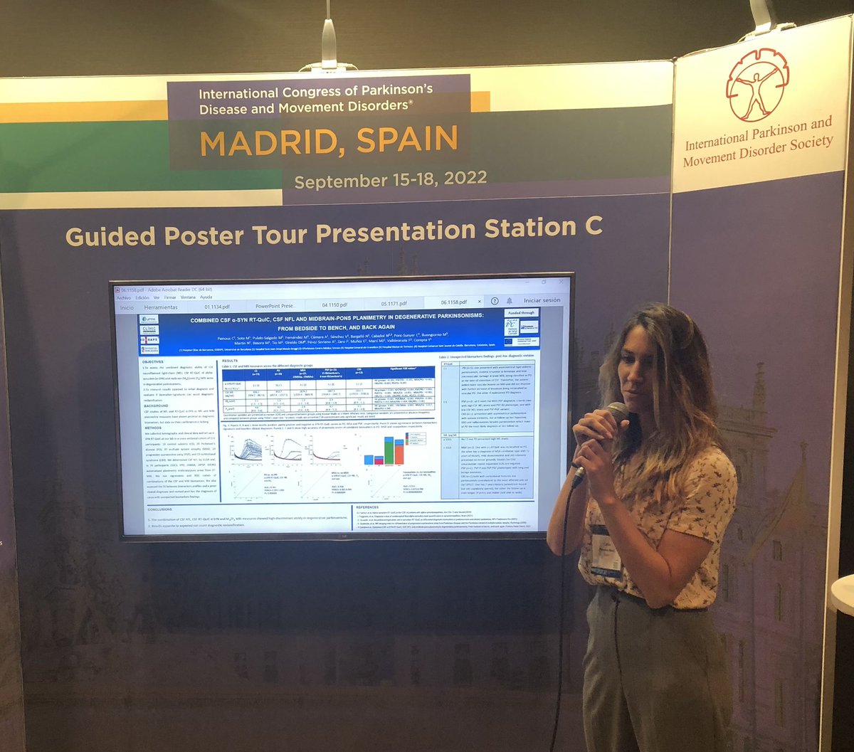 Yarko (Ярослав) Compta Гірний ✊🏻🇺🇦 tweet media