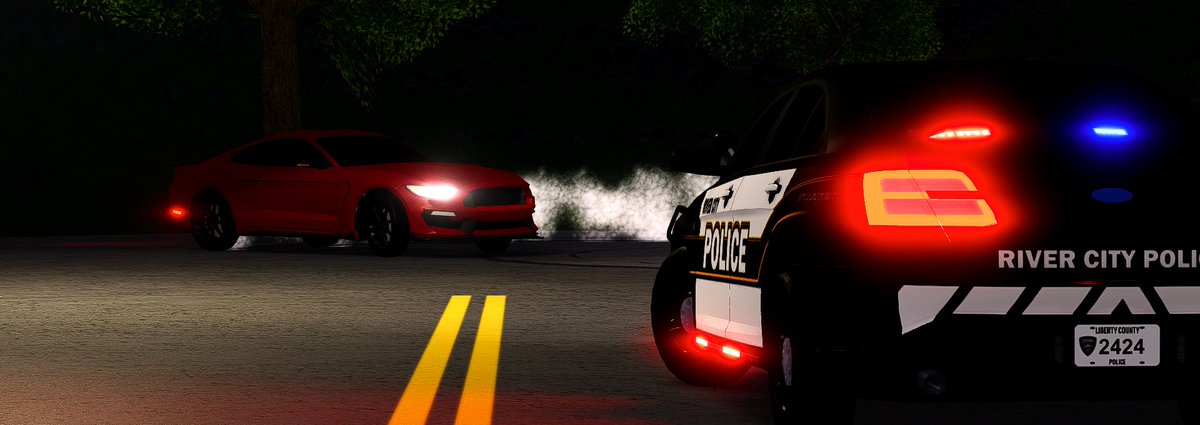 FiveOUpdates's tweet image. 