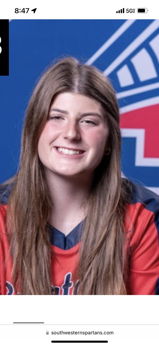 Swcc Barstool tweet media