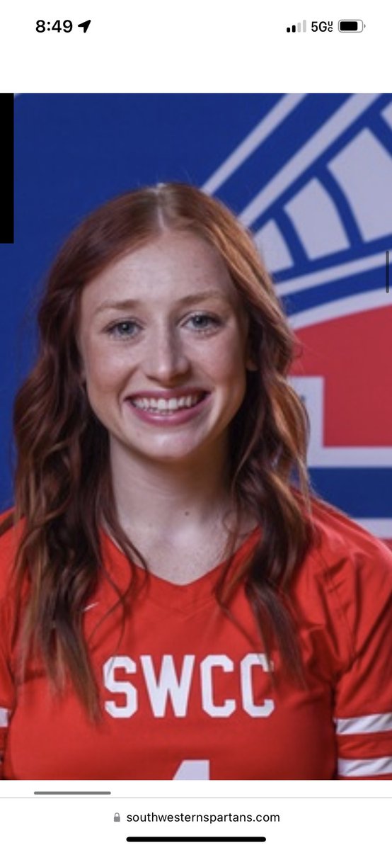 Swcc Barstool tweet media