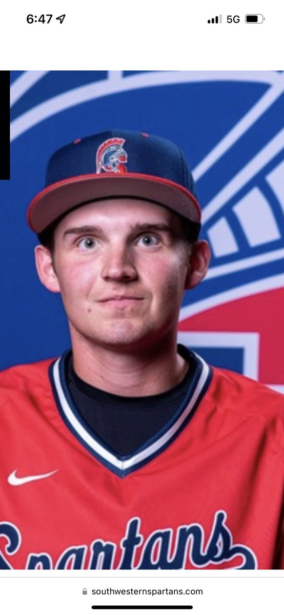 Swcc Barstool tweet media