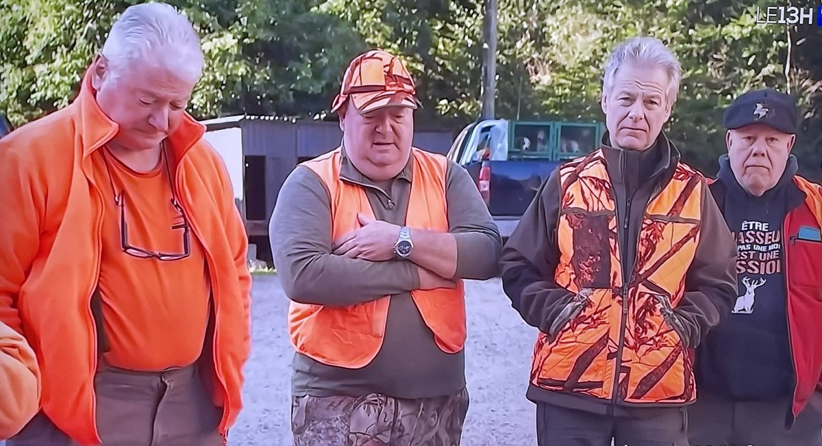 BB37000_Parodie's tweet photo. 🔴Alerte info

Les cheminots qui ont interdiction de boire "un peu" pendant le repas de midi vont saisir le président du sénat, Gerard Larcher. https://t.co/fDZnQERH9D