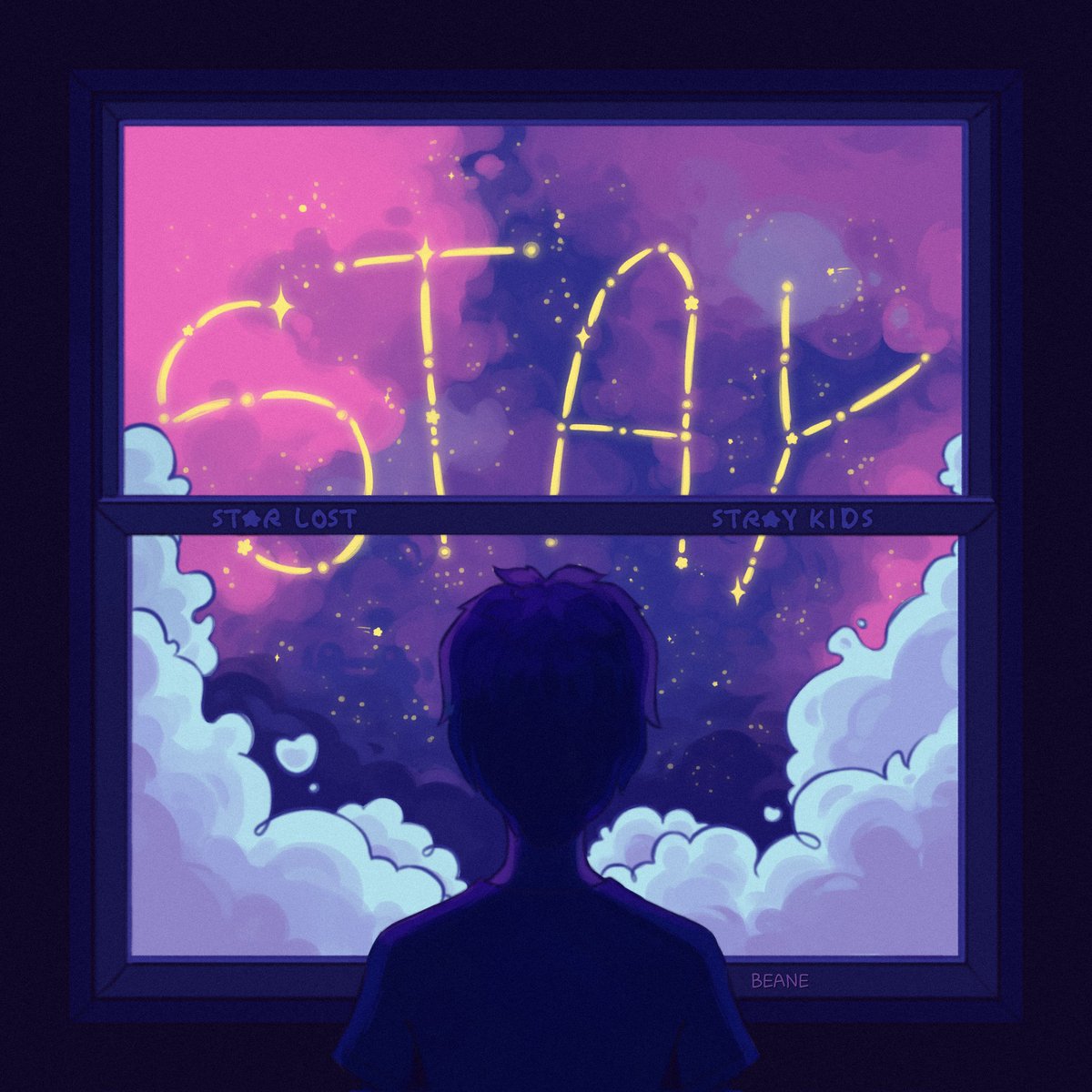 Star Lost✨️🌠🌟
#StrayKids #MAXIDENT #skzfanart #StrayKidsComeback #starlost #YouMakeStrayKidsStay #스트레이키즈 #HappyHANDay