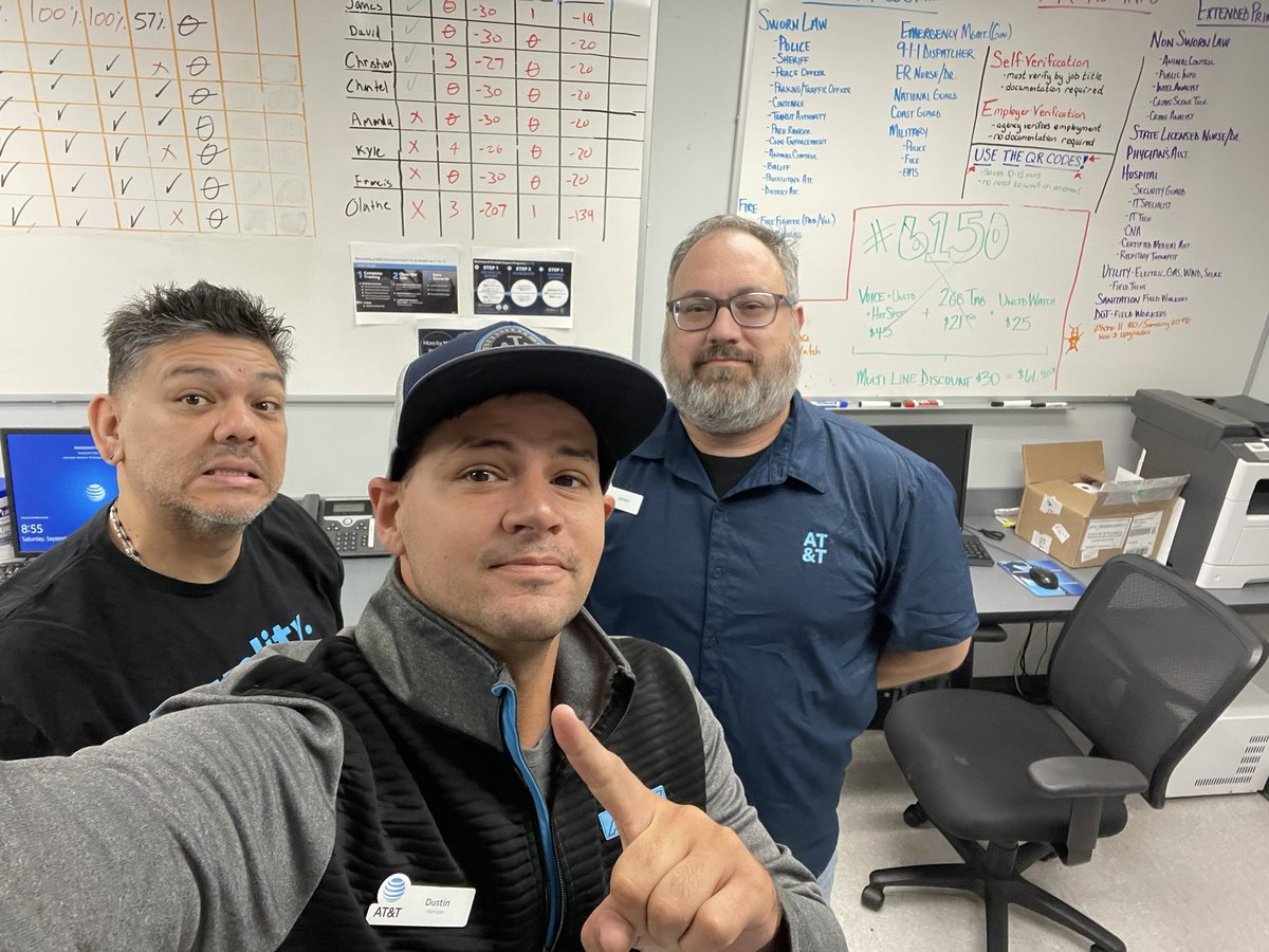 Dustin Maurer tweet media