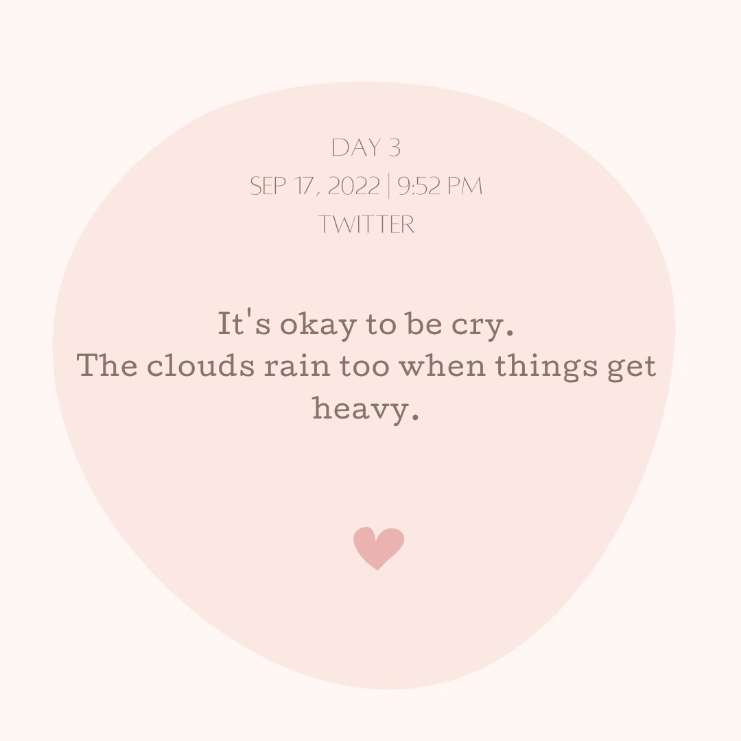 mattislight's tweet image. #21daysofpositivitychallenge
#USCSHSTEM