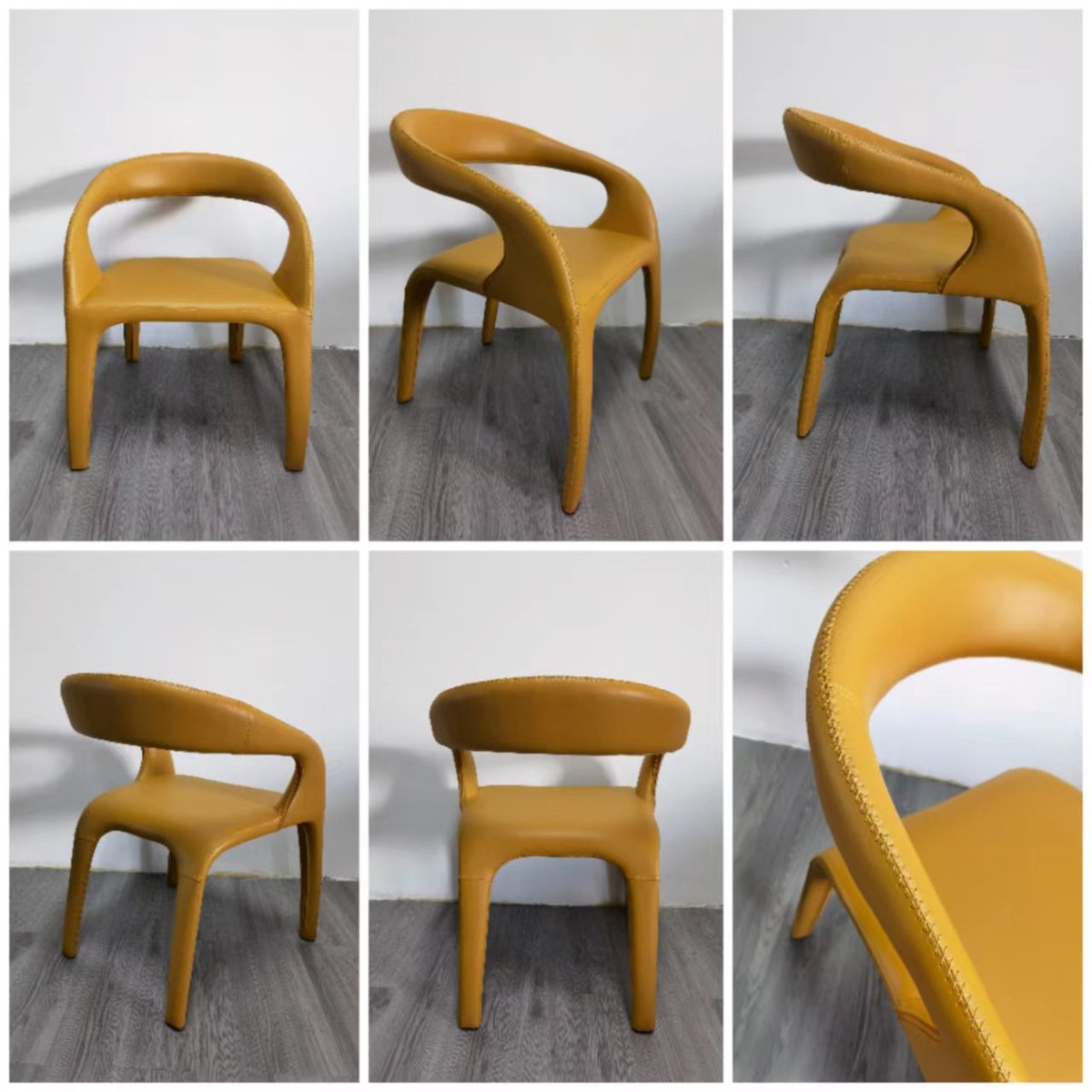 LianmaoFurn's tweet photo. CHAIR https://t.co/G3DGGgbkeI