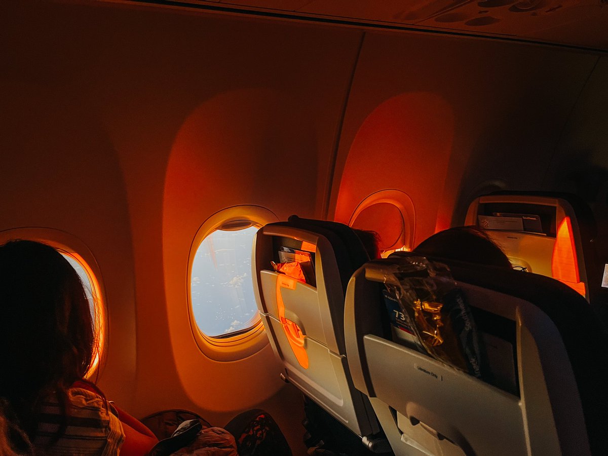 k e i r ♛ tweet media