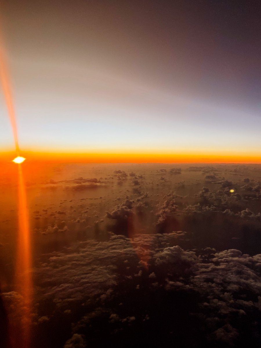 k e i r ♛ tweet media