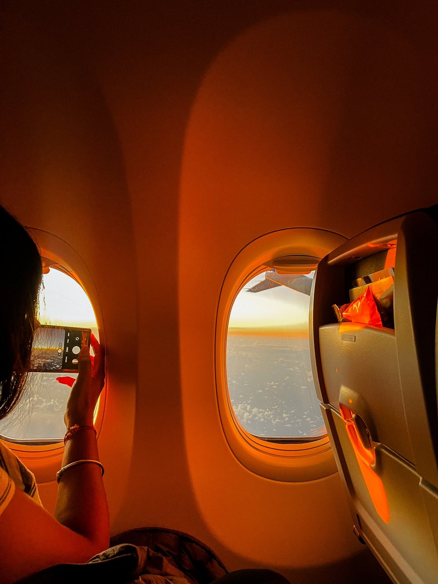 k e i r ♛ tweet media