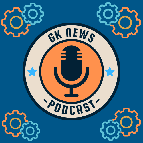 Hello everyone, it's good to see everyone again. A little teaser on what is coming soon.