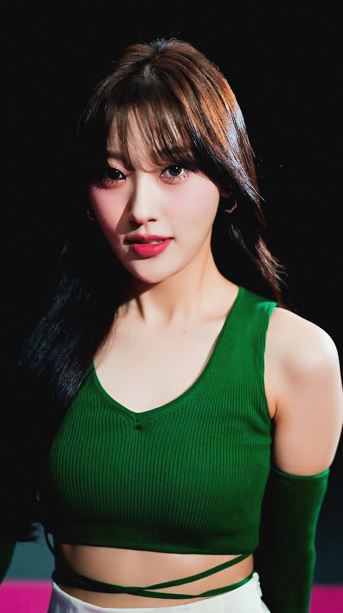HVDR_gif's tweet photo. 220917 #이달의소녀 #최리

https://t.co/GLDIdWgbs8
https://t.co/DJsRJoZMwy https://t.co/hI6RzRlHrs