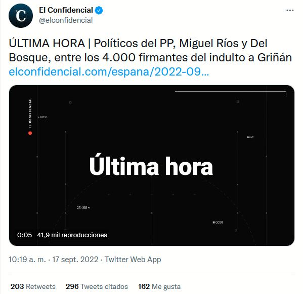 PsoeAzul's tweet image. 