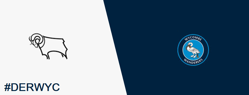 SanaaPevis's tweet photo. Free Live Stream #SkyBetLeagueOne

Derby County vs Wycombe Wanderers

>> https://t.co/lb8ZF0mfMX

#DCFC #DERWYC

++

Sheffield Wednesday vs Ipswich

>> https://t.co/vpT7UCobGA

#SWFC #ITFC #SHWIPS
++

#Championship

Birmingham vs Coventry

> https://t.co/tMDseOJUa6

#BCFC #BIRCOV https://t.co/wXNkCxm1VW