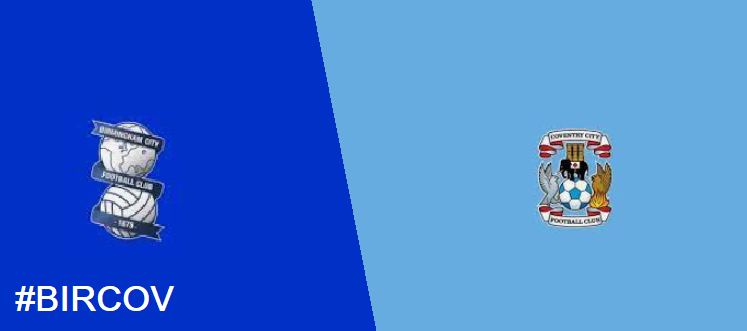 SanaaPevis's tweet photo. Free Live Stream #SkyBetLeagueOne

Derby County vs Wycombe Wanderers

>> https://t.co/lb8ZF0mfMX

#DCFC #DERWYC

++

Sheffield Wednesday vs Ipswich

>> https://t.co/vpT7UCobGA

#SWFC #ITFC #SHWIPS
++

#Championship

Birmingham vs Coventry

> https://t.co/tMDseOJUa6

#BCFC #BIRCOV https://t.co/wXNkCxm1VW