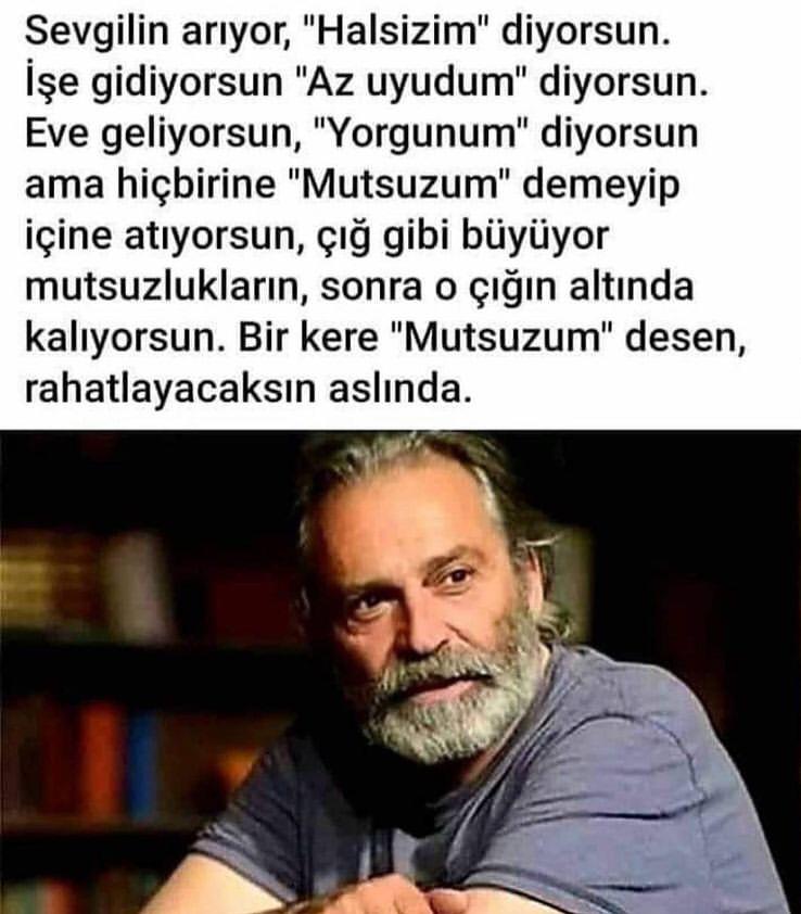 Elif Ky34 (@elfidaa18) on Twitter photo 