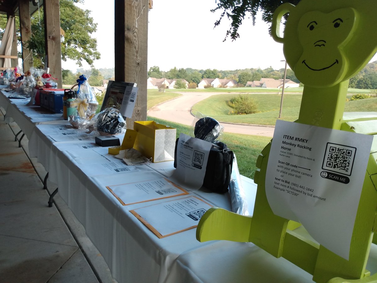 IKRON Corporation tweet media