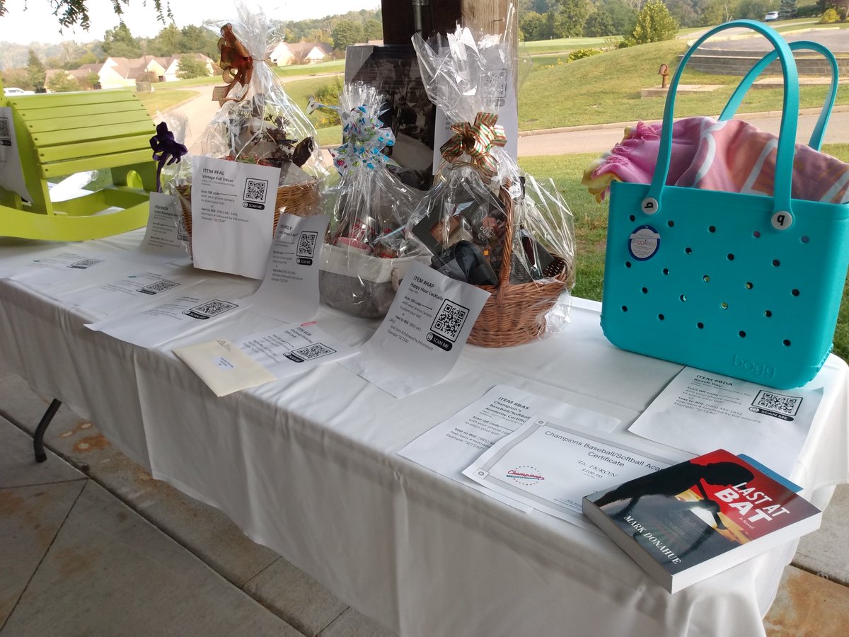 IKRON Corporation tweet media