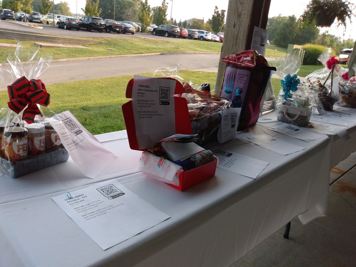 IKRON Corporation tweet media