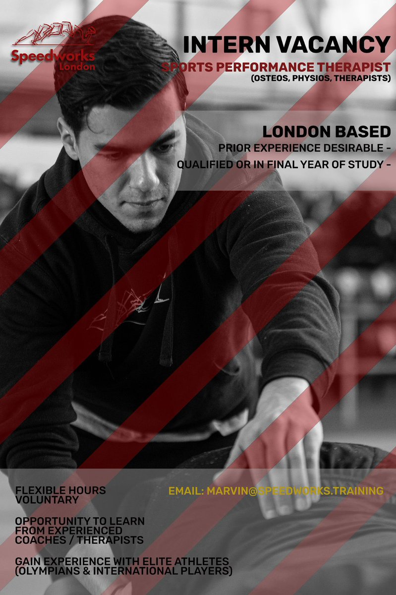 Marvin Rowe tweet media