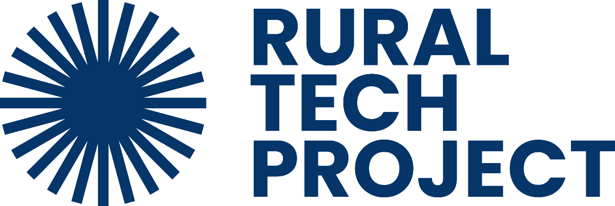ChallengeGov's tweet photo. .@usedgov's #RuralTechProject #PrizeChallenge for rural high schools seeks to prepare students for careers of today &amp; tomorrow by bringing #DistanceLearning enabled, competency-based #TechnologyInstruction#TechEd to communities. $600K in prizes. https://t.co/CGv3XELwLp https://t.co/pFkWrNRrMH