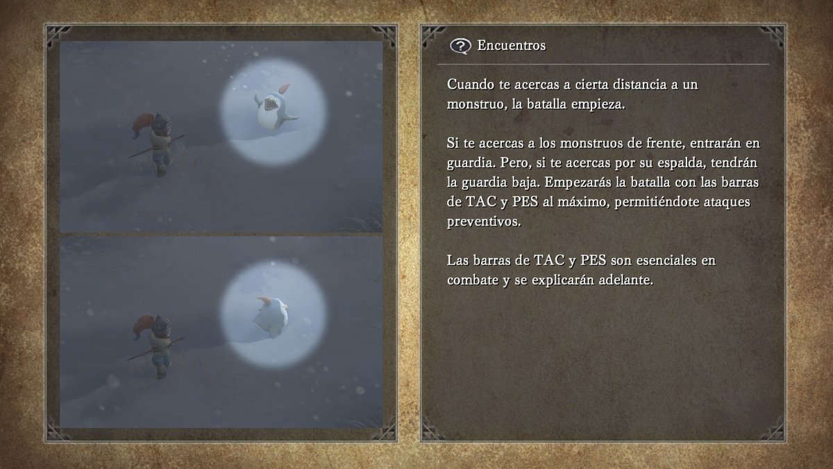 SwitchCord Traducciones tweet media
