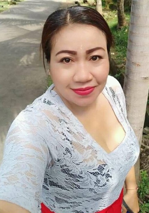 อยากเย็ดให้น้ำเหงื่อออกเยอะๆ ชอบแบบสาดิๆ แบบบ้าๆ ชอบเย็ดแรงๆ ชอบเย็ดท่าแปลกๆ พอมีไครชอบแนวนีบ้างคะ ทักมานะคะ