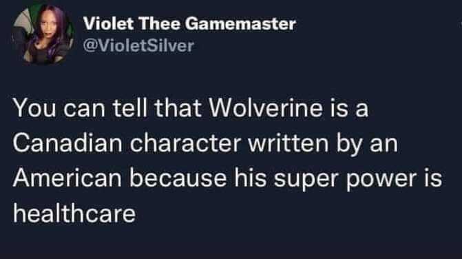 Reality Breached tweet media